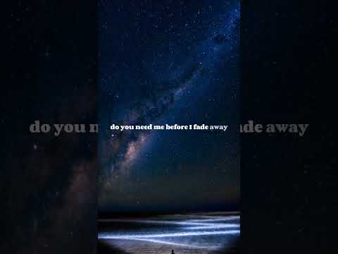 Alan Walker Spectre WhatsApp Status