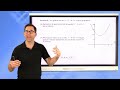 Algebra 1: Final Work with Quadratic Equations