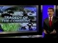 Understanding Public vs. Private Property and the Tragedy of the Commons
