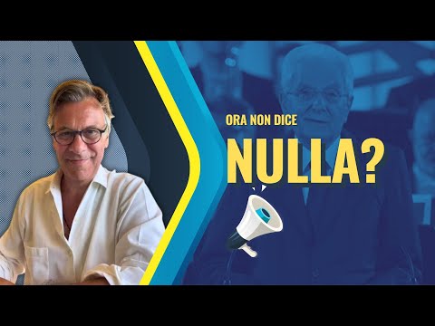 Laburisti, 65% dei seggi col 30% dei voti. Mattarella non dice nulla? - Zuppa di Porro 6 lug 2024