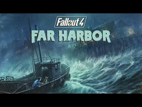 Trailer 1