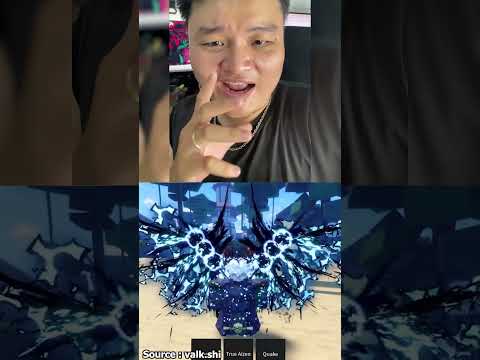 KHÔNG ỔN RỒI KÈO NÀY BLOX FRUITS BẤT AN QUÁ #shorts #roblox #bloxfruits