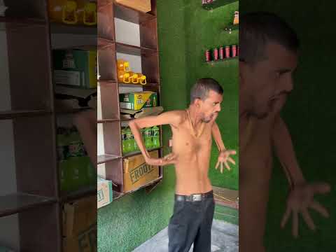 My new song marunga tanne #mrsalmuddin #viral #trending #badmashi #comedy #shortvideo