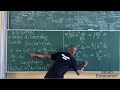 Integration Techniques and Substitution
