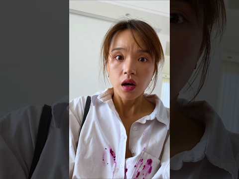 Alex ko ye kya ho gaya 😁🤨#comedyvideos #shortsvideo #shorts