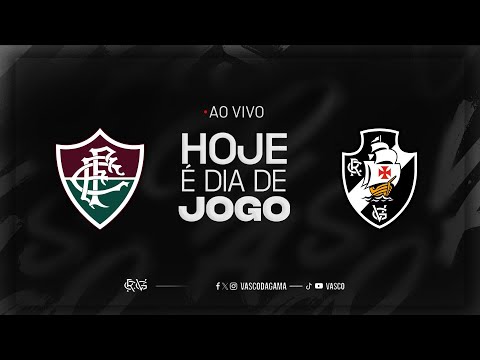 image para ilustrar o artigo