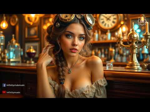 Gaming Music 2024 ♫ Best Music Mix 2024 ♫ Best Of NCS, EDM Popular Songs 2024