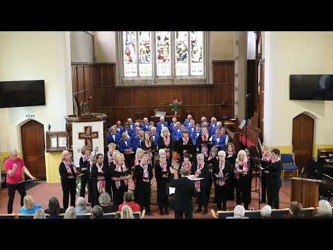 Gaggia Charity Concert 2026 - Musical Moments in May
