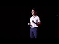 Impact of Small Ideas and Initiatives