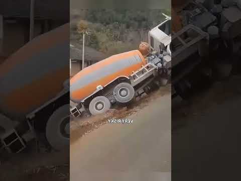 ⚡⚡Never buy such tyres |⚡Interesting Facts