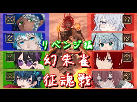 thumbnail_B10NwnoSQC4