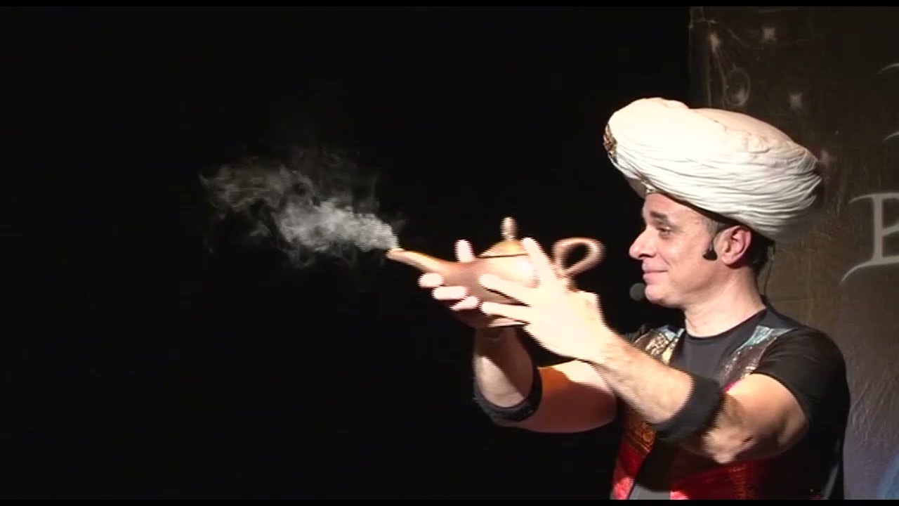 Magopaolo