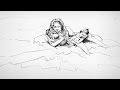 Refugee Journeys and Challenges