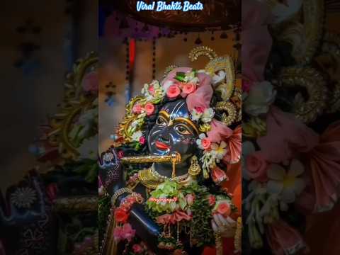 Charan Dekhi Jau Ya Mukhra Nihara | Soul-Stirring Bhajan Short #bhajan #shorts #youtubeshorts