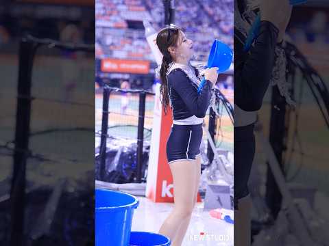 " 선생님 ~ 목욕탕 아닙니다~~ " -2-
