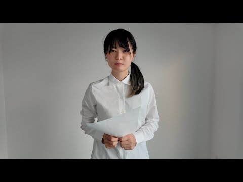 今回の騒動につきまして