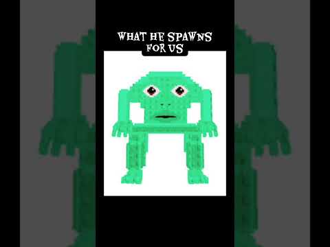 SAMMY WHY!!! #roblox #robloxmemes #videogamememes #treding #fyp #viral #stealabrainrot #gaming