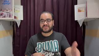المشطورين في الأرض