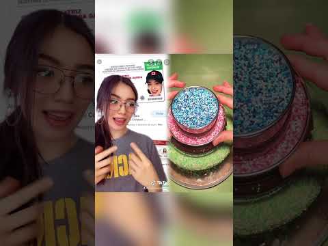 Parece chiste pero es anécdota 😞💔 seguiré a primeros 100 en Instagram 🤩