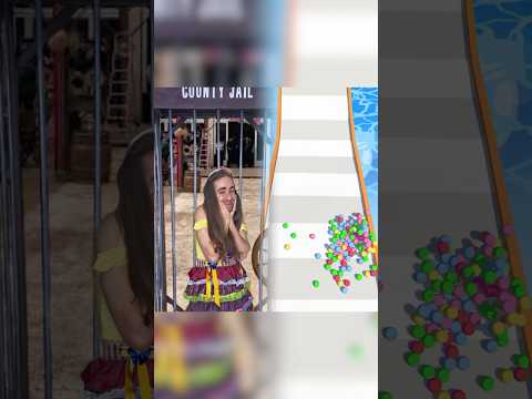 SEGUE AI POXA 🥰😂#shorts#funny#trending#youtubeshorts#youtube