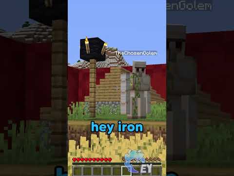 Minecraft, But You Control the Circle! #shorts