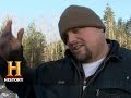 Rivalry and Superstitions in Logging