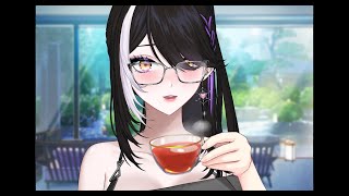 【Live】มาคุยสไตล์คนทำงานเหงาๆ