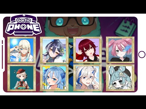 thumbnail_B16J6pkli8g