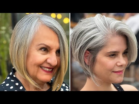 25+ Must Try Money Piece Hair Highlights To Transform Your Look  Pretty Hair