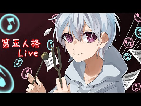 thumbnail_B1AHJ8cUq4c
