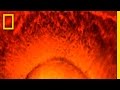 Formation and Evolution of Stars and Elements