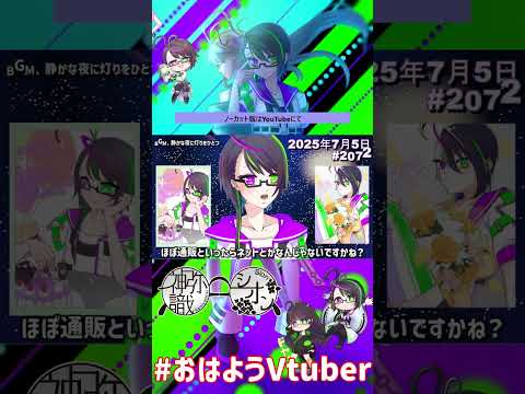 thumbnail_B1CDAqdn3l8