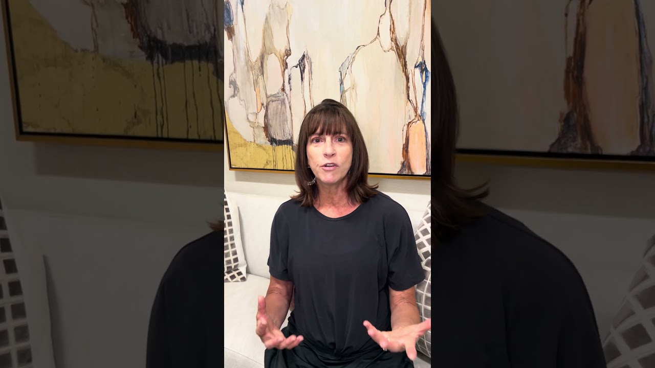 Patient Testimonial: Breast Augmentation, Liposuction and Alastin skincare