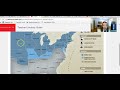 Civil War Economic and Social Dynamics
