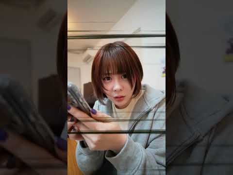 【普通に買ってた自分が怖い…】