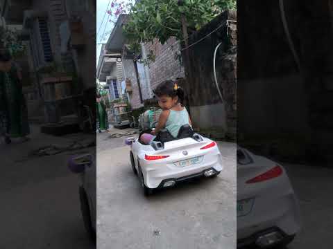 Under Training 🚘 #car #training