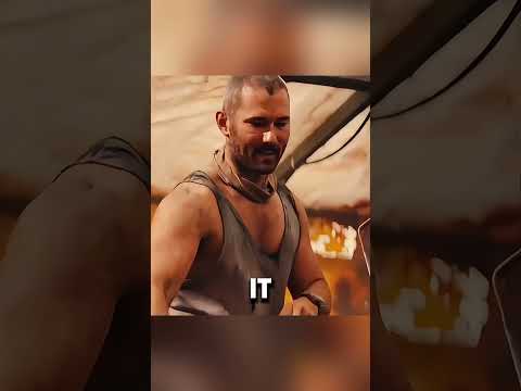 ZOMBIES MEET THE HEARTLESS BOSS #viral