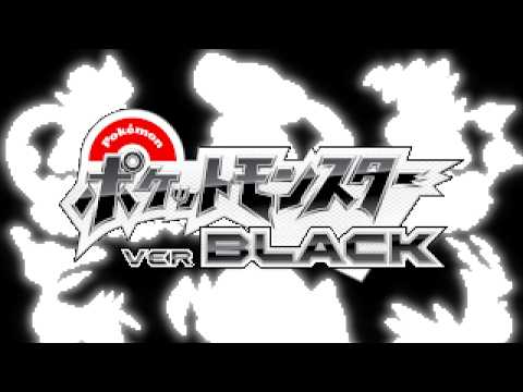 「クリア後の世界！七賢人を捕まえろ！！▼」 ／ ポケットモンスター ver. 