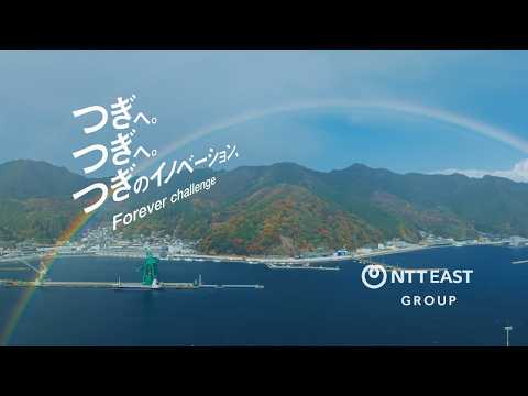 Nurturing Leaders for the Future of Local Communities:An Inquiry-Based Learning Project (Full)