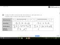 End Behavior and Function Analysis
