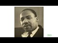 Understanding American Civil Rights and Influential Figures