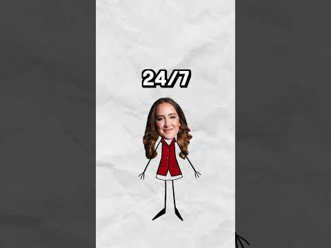 Codie Sanchez