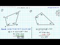 Exploring the Angle Sum Property of Quadrilaterals