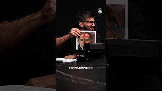 Tortorella je zpět! 😎