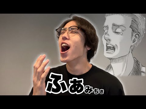 日常でよく使う効果音集