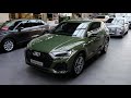 Audi Q5 Basis