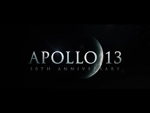 Apollo 13