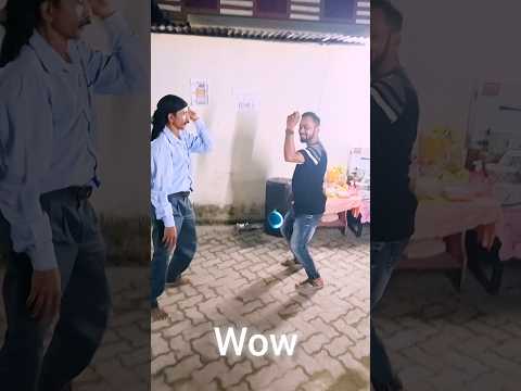 Special Dance Style 02 #viralreelsシ