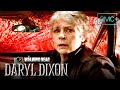 Trailer 5 da série Daryl Dixon