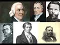Economic Theories and Concepts Assessment